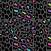 cpedigo1988